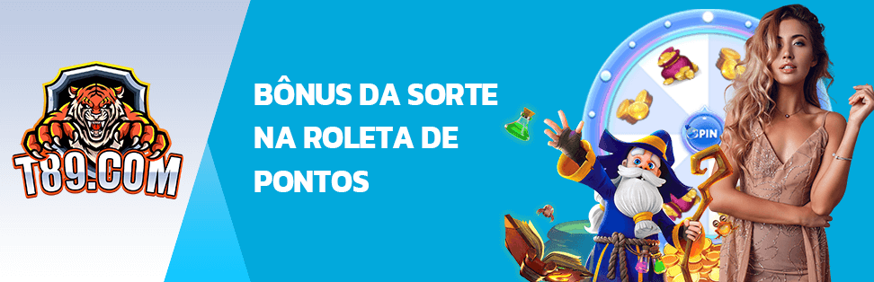 jogo de cartas sobe e desce